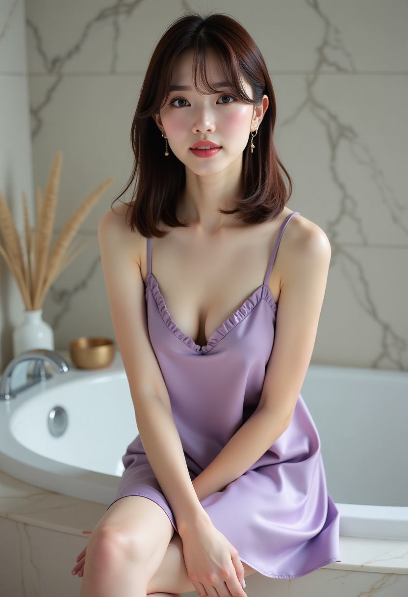 星际远征